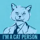 catsmang
