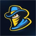 ryzeofficial