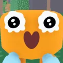 vilupra