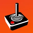 gamingken8811
