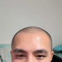 khuukhuu