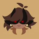 emselada