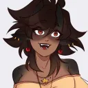 emselada