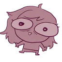 hippiecana