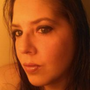 amylynn.'s Image