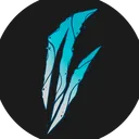 zett28