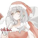 sakuh_leyoh