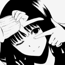 avatar ˖ℓιи∂σяк