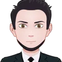 r.mathieu_muhit.group