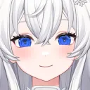 neoakisa