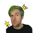 sambzockt