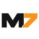 midnigh7x avatar