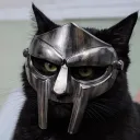 father.doom