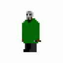 father.doom
