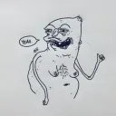 grifthestinky