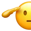 konkonkinakon18