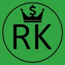 rk100