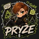 pryze.spri