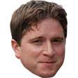 pfp