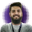fellipecouto7948
