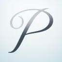 pakken11