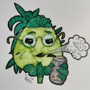 istan420
