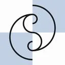 softmints4
