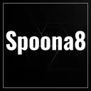 spoona8