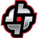 theoddsquadclan
