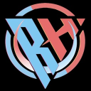 ruohoa