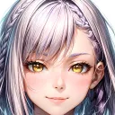 aremias