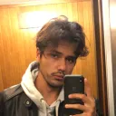 elpumpil