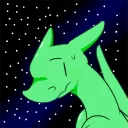charizard_delta