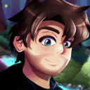 quaquoum
