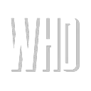 who_1s_th1s
