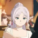 sarafy