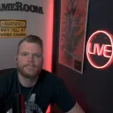 brandoncompletesgames