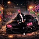 patrick.z