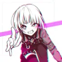 senseii7072