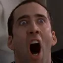 xnoz
