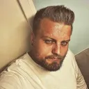 kingsicetwitch