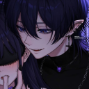 avatar Yami
