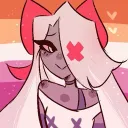 thewolfprincess