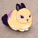 krizpie
