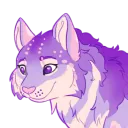 krizpie