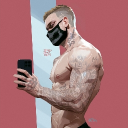 avatar CristianGV367