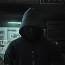 salsitv