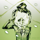 avatar MetalTomSolid