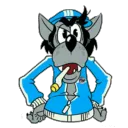 rw_ruswolf