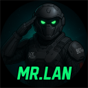 avatar MR.LAN